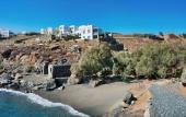 Туры в отель Semeli Coast Mykonos, Curio Collection by Hilton