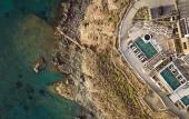 Туры в отель Semeli Coast Mykonos, Curio Collection by Hilton