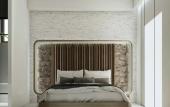 Туры в отель Semeli Coast Mykonos, Curio Collection by Hilton