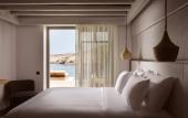 Туры в отель Semeli Coast Mykonos, Curio Collection by Hilton