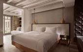 Туры в отель Semeli Coast Mykonos, Curio Collection by Hilton