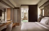 Туры в отель Semeli Coast Mykonos, Curio Collection by Hilton