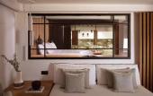 Туры в отель Semeli Coast Mykonos, Curio Collection by Hilton