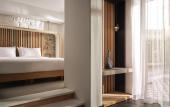Туры в отель Semeli Coast Mykonos, Curio Collection by Hilton