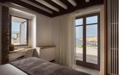Туры в отель Semeli Coast Mykonos, Curio Collection by Hilton