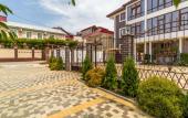 Туры в отель Sanremo Hotel