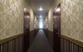 Туры в отель Sanremo Hotel