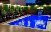 Туры в отель Sanremo Hotel