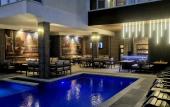 Туры в отель Sanremo Hotel