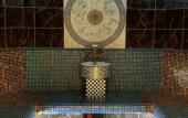 Туры в отель Sanremo Hotel