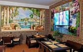Туры в отель Sanremo Hotel
