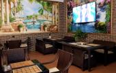 Туры в отель Sanremo Hotel