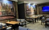 Туры в отель Sanremo Hotel