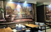 Туры в отель Sanremo Hotel