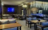 Туры в отель Sanremo Hotel