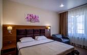 Туры в отель Sanremo Hotel