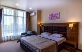 Туры в отель Sanremo Hotel