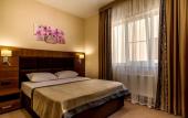 Туры в отель Sanremo Hotel