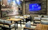Туры в отель Sanremo Hotel