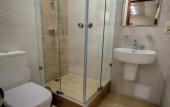 Туры в отель Sanremo Hotel