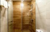 Туры в отель Sanremo Hotel