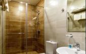 Туры в отель Sanremo Hotel