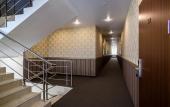 Туры в отель Sanremo Hotel