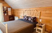 Туры в отель House in Gorny Altai Guest house