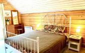 Туры в отель House in Gorny Altai Guest house