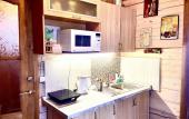 Туры в отель House in Gorny Altai Guest house