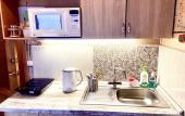 Туры в отель House in Gorny Altai Guest house