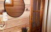 Туры в отель House in Gorny Altai Guest house