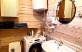 Туры в отель House in Gorny Altai Guest house
