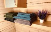 Туры в отель House in Gorny Altai Guest house