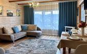 Туры в отель House in Gorny Altai Guest house