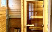 Туры в отель House in Gorny Altai Guest house