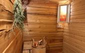 Туры в отель House in Gorny Altai Guest house