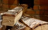 Туры в отель House in Gorny Altai Guest house