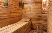 Туры в отель House in Gorny Altai Guest house