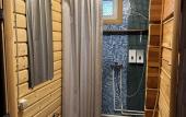 Туры в отель House in Gorny Altai Guest house