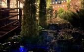 Туры в отель House in Gorny Altai Guest house