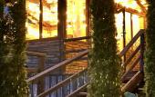 Туры в отель House in Gorny Altai Guest house