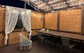 Туры в отель House in Gorny Altai Guest house
