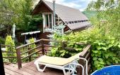 Туры в отель House in Gorny Altai Guest house