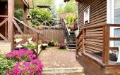 Туры в отель House in Gorny Altai Guest house