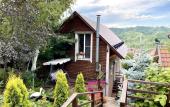 Туры в отель House in Gorny Altai Guest house