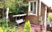 Туры в отель House in Gorny Altai Guest house