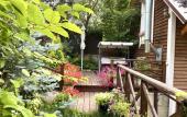 Туры в отель House in Gorny Altai Guest house