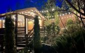 Туры в отель House in Gorny Altai Guest house