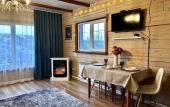 Туры в отель House in Gorny Altai Guest house